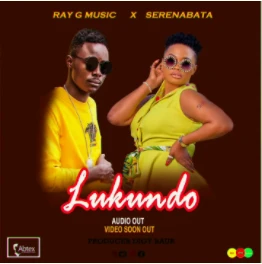 Serena Bata ft.Ray G,